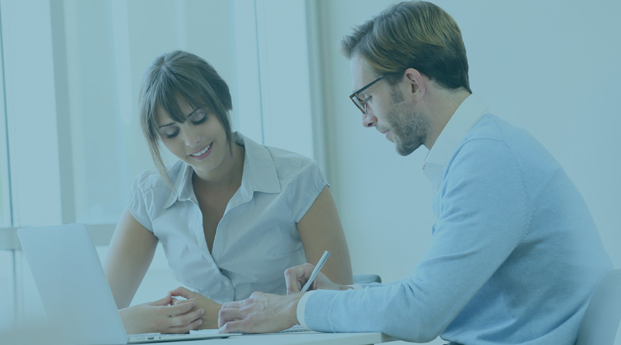 tau praha novinky danove odpisy