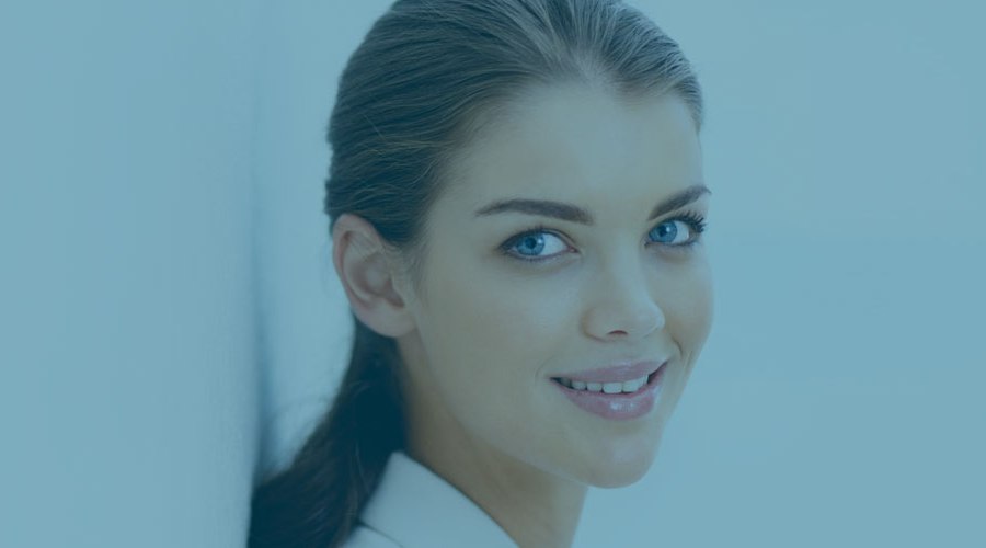 Novela daně z příjmů – snížení paušálů, zvýšení slev