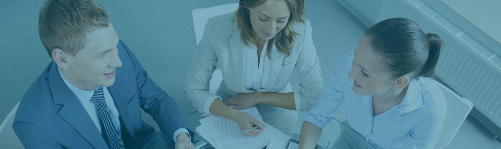 Zjednodušené přiznání k dani z příjmů fyzických osob