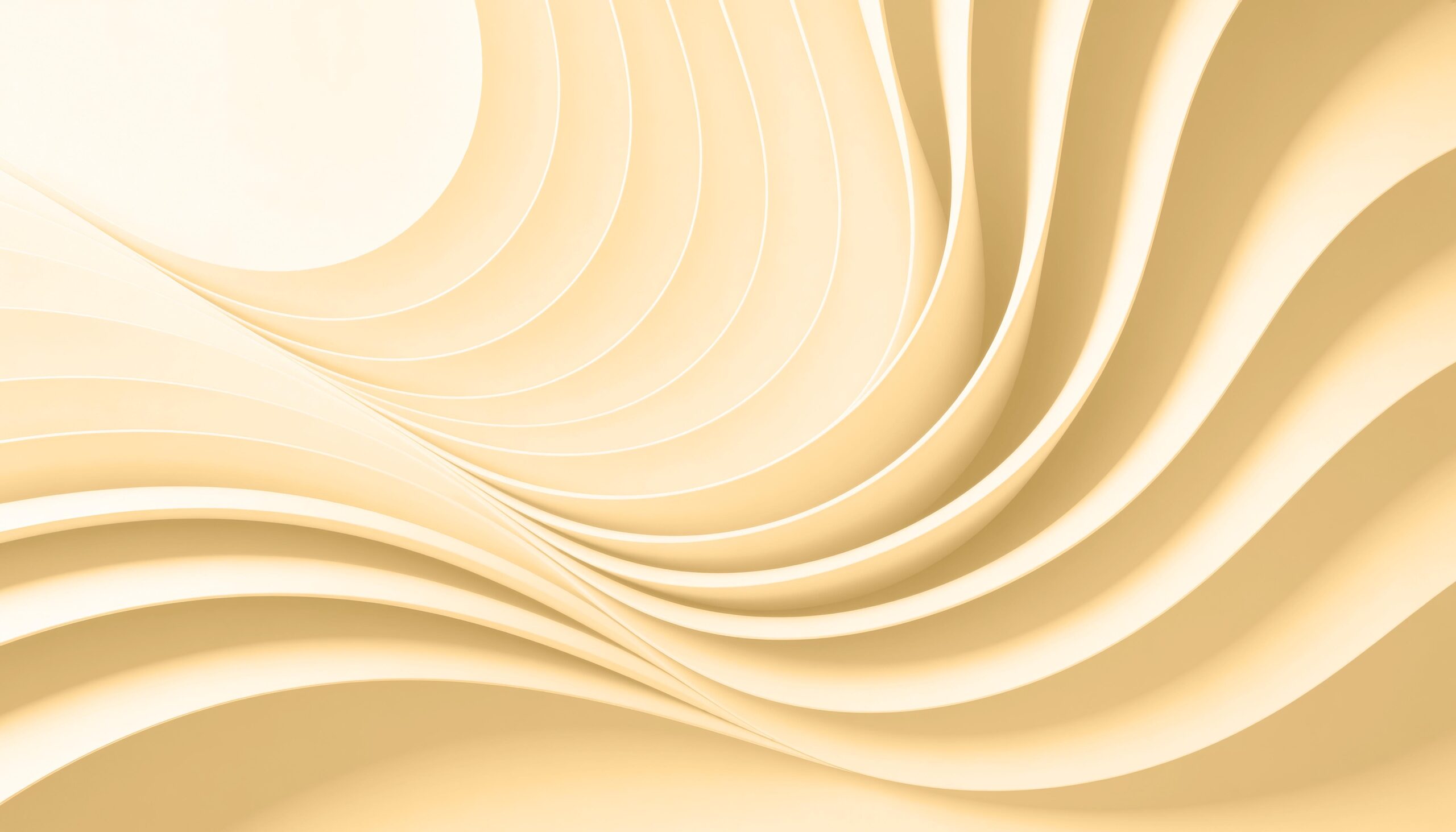 tau Praha poradenství a školení